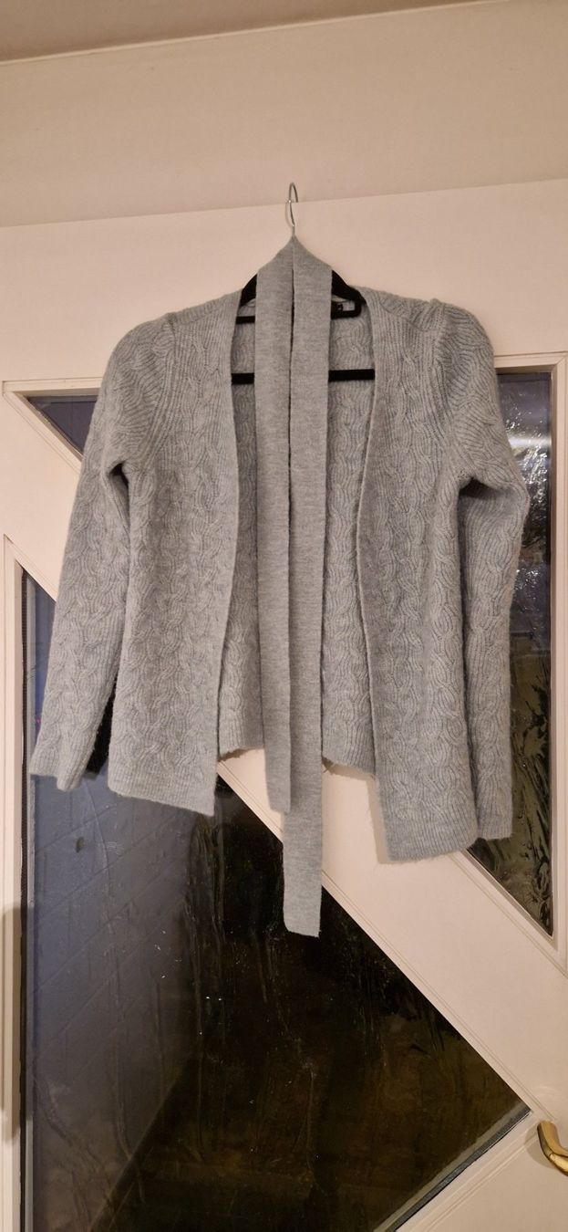 Vero Moda Giacche: Schönes Jäckchen Vero Moda – Usato da Bubendorf venduto da ang_b829