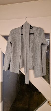 Schönes Jäckchen Vero Moda