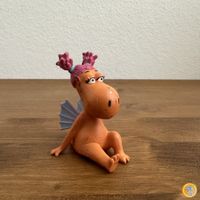 Tonies Figur der kleine Drache Kokusnuss