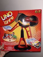 Uno Tippo