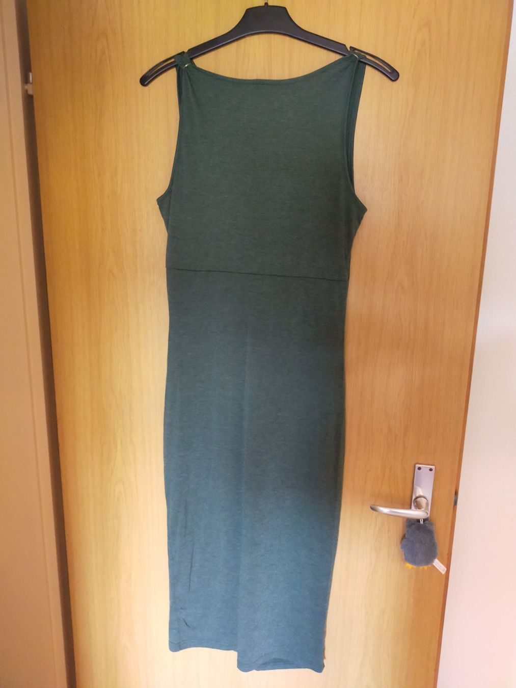 Vestiti: Sommerkleid NEU Gr.M/L – Nuovo (secondo la descrizione) da Oberhofen TG venduto da tryxta 1
