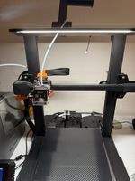 Ender s1 pro
