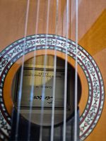 Guitare Classique 1/4 Tenson bon etat