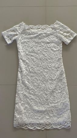 Damenkleid