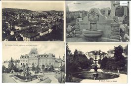 4 AK - St. Gallen