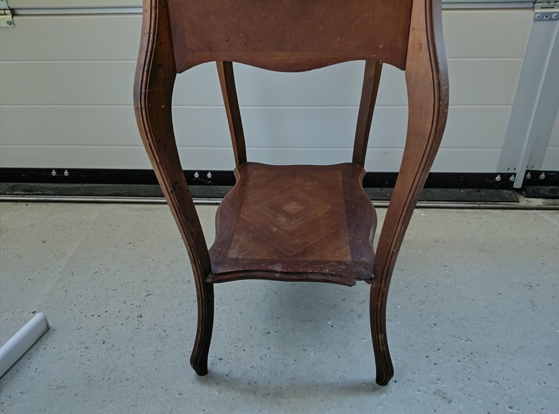 Commodes: Coiffeuse ancienne – D'occasion à Vicques par prairie0809 1