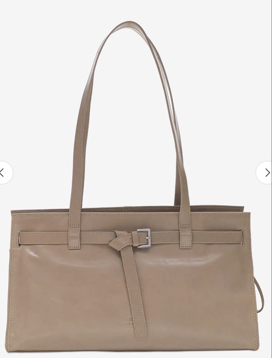 Borse: Adax Ledertasche – Usato da Herisau venduto da LauraHope 8