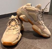 Yeezy 500