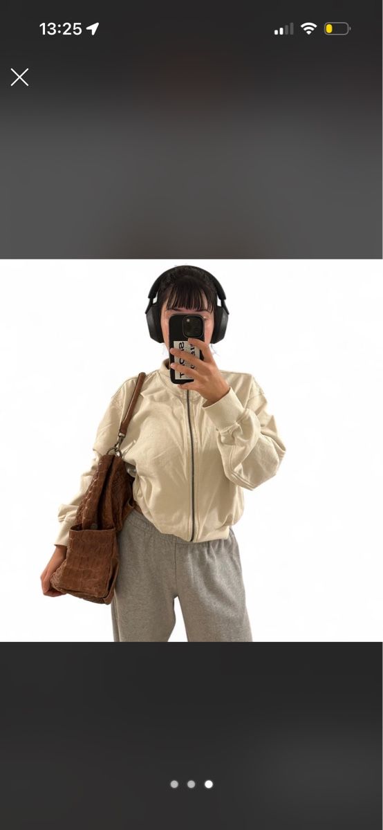 Borse da donna: LiebesKind Tasche Leder braun – Usato da Naters venduto da lor_g6tz 2