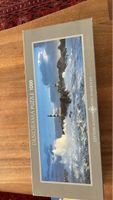 Haye Puzzle 1000 Teile, Edition Alexander von Humboldt