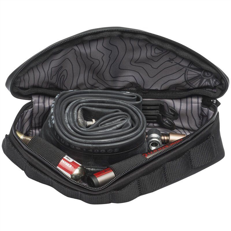 Borse: BLACKBURN RAHMENTASCHE OUTPOST CORNER BAG NEU – Nuovo (secondo la descrizione) da Wildegg venduto da Swiss.Olympia 2