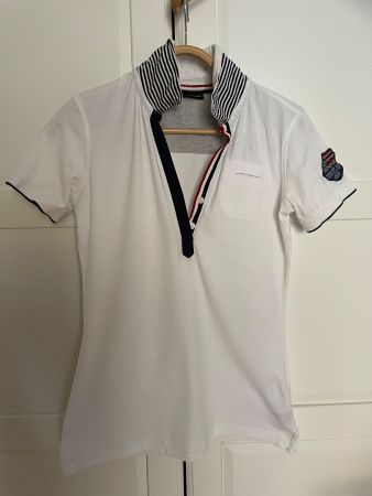 NAPAPIJRI POLO
