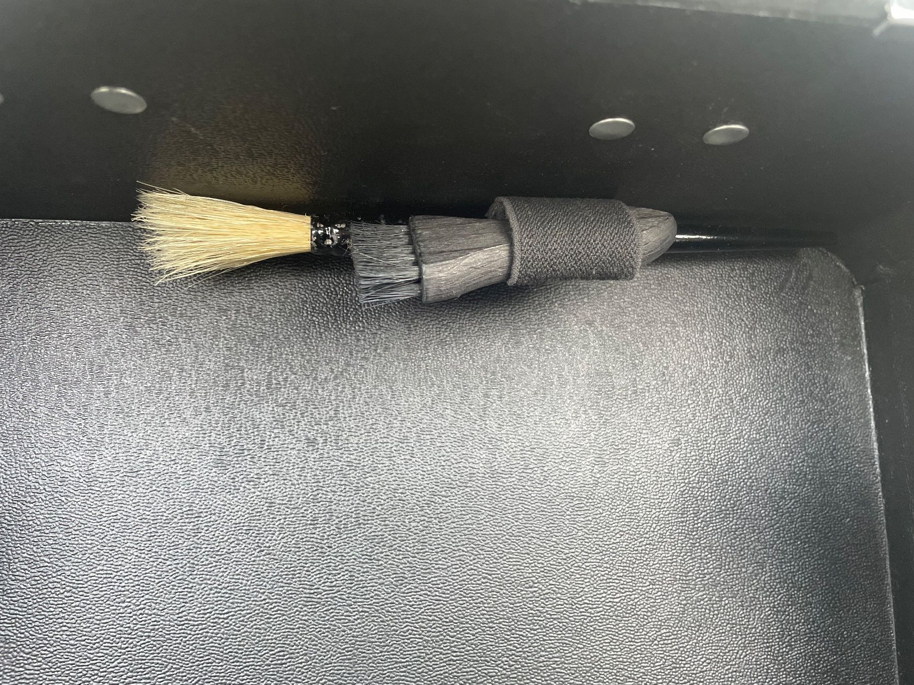 Macchine da scrivere: Schreibmaschine - Hermes 2000 – Usato da Wollerau venduto da phimasado 6