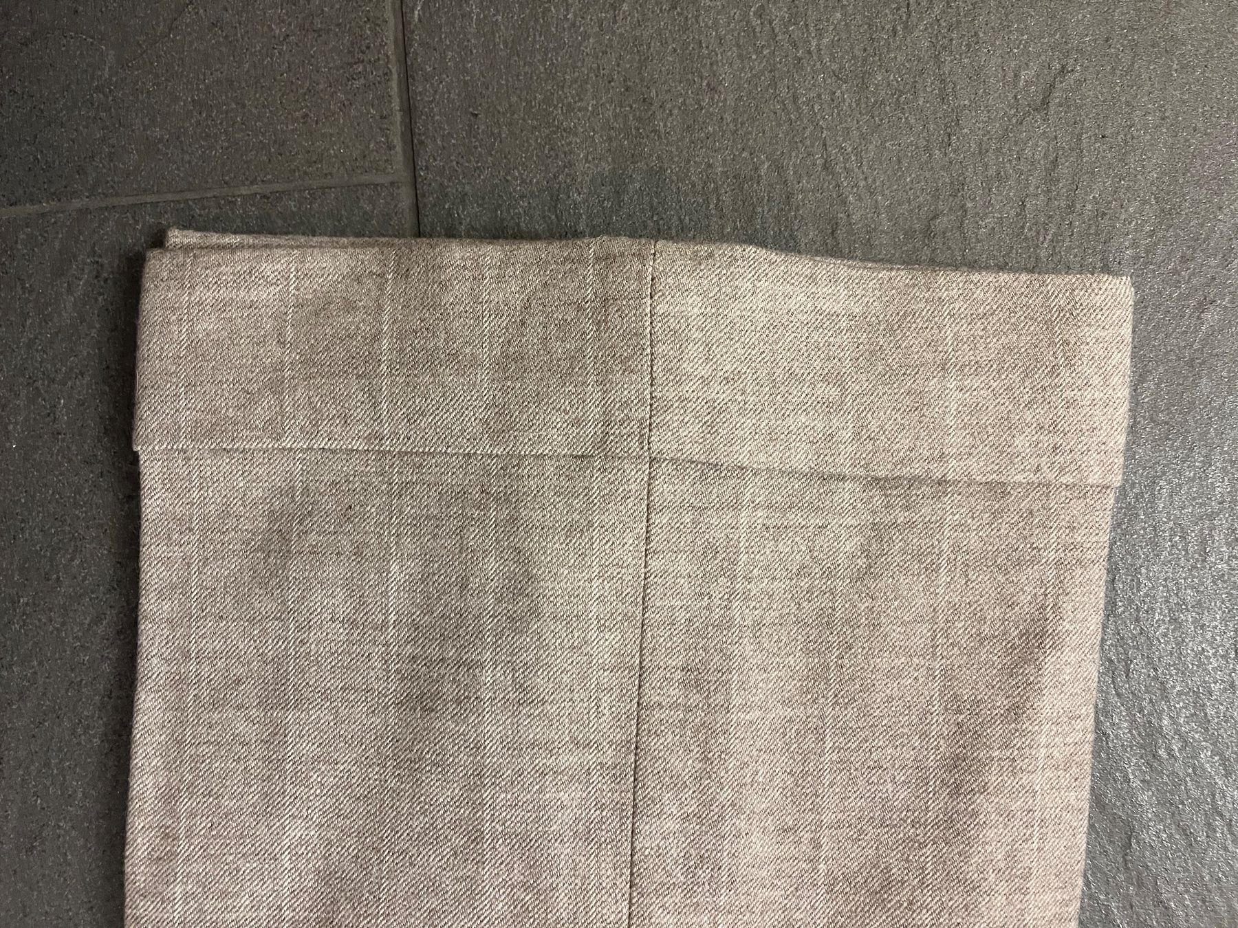 Pantaloni: Banana Republic Winterhose Gr.0 – Nuovo (secondo la descrizione) da Zumikon venduto da Ssi01 4