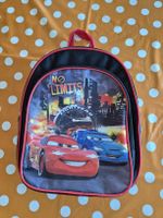 Kinderrucksack