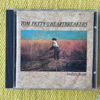 TOM PETTY&THE HEARTBREAKERS-SOUTHERN ACCENTS