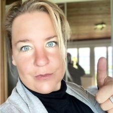 Profile image of nad_8pqb