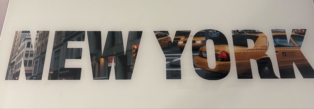 Scrivanie: Stylischer Schreibtisch New York  – Usato da Basel venduto da maulwurf012 1