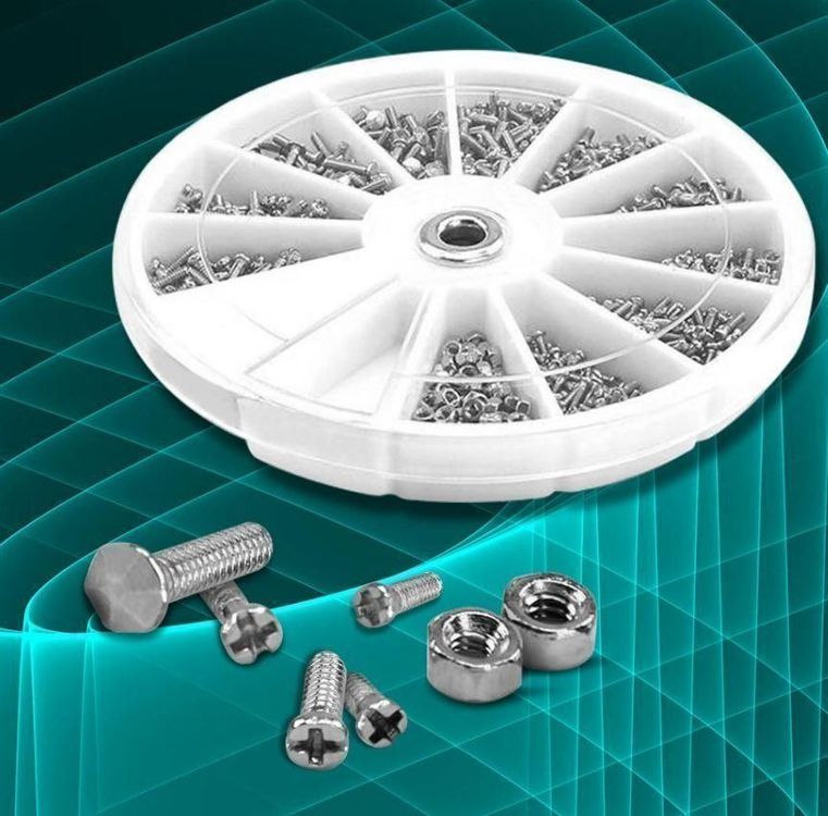 Placeholder Image