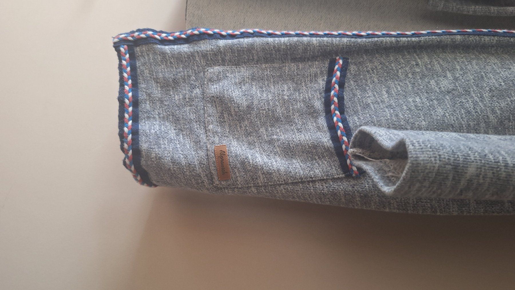 Alprausch Maglioni & Felpe: Alprausch Pulli S/M – Usato da Horw venduto da neigette 3