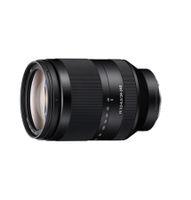 Sony Zoom Objektive SEL 24 - 240 mm,