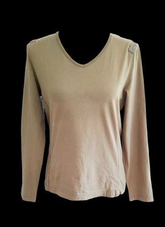3066SE – Pull harmony – S