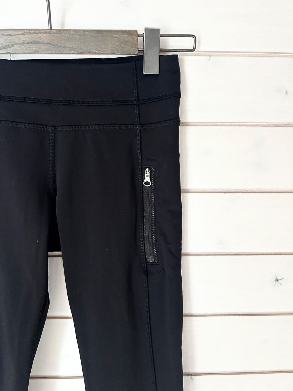 Lululemon Leggings: Lululemon Leggings - Gr. XS – Usato da Illnau venduto da Monkky 2
