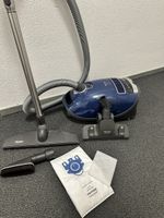 Miele C3 Senator Neuwertig