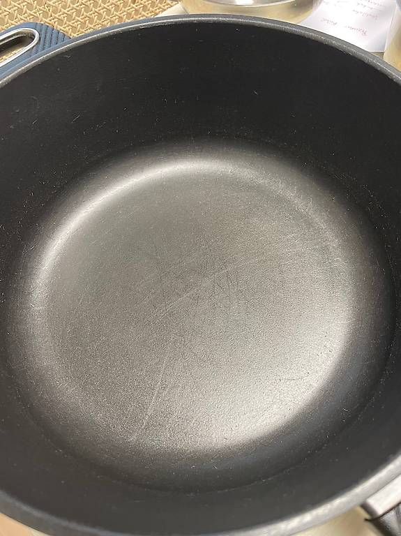 Pentole: Kochtopf Titan 2001, mit doppeltem Ventil-Deckel – Usato da Reinach BL venduto da mar_gb72 2