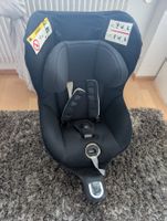 gb Vaya i-Size Kindersitz, 360° drehbar