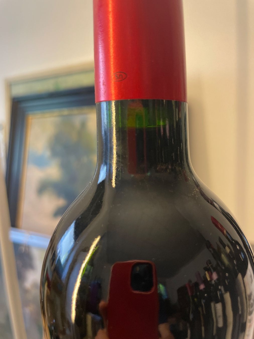 Vino: Château La Croix Canon 1998 – Usato da Hölstein venduto da kolumbus1964 2