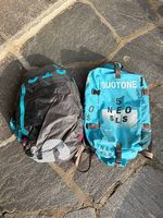 Kite Duotone Neo SLS 5m2 2021
