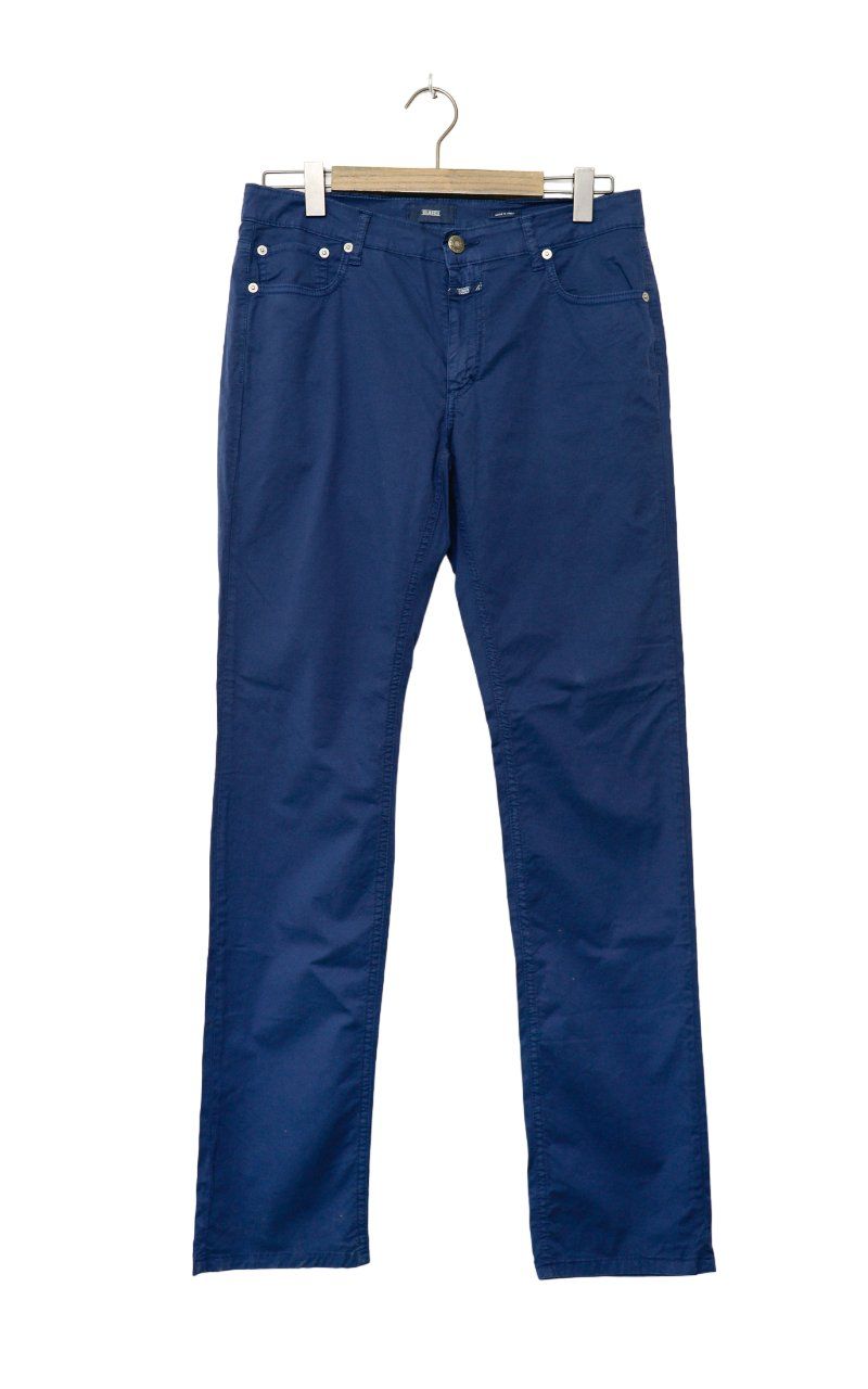 Closed Pantaloni: Closed Hose - W29 – Usato da Illnau venduto da Monkky