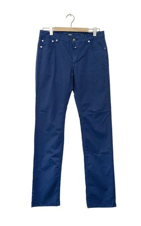 Closed Hose - W29