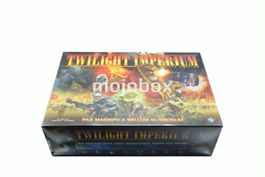 Twilight Imperium 4. Edit. - NEU OVP