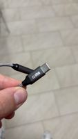 SBS USB-C Adapter Stecker auf Buchse