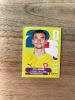 Panini FIFA 2026 CZE 2
