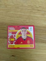 🤩 ESP 19 - Topps Euro 2024 Sticker