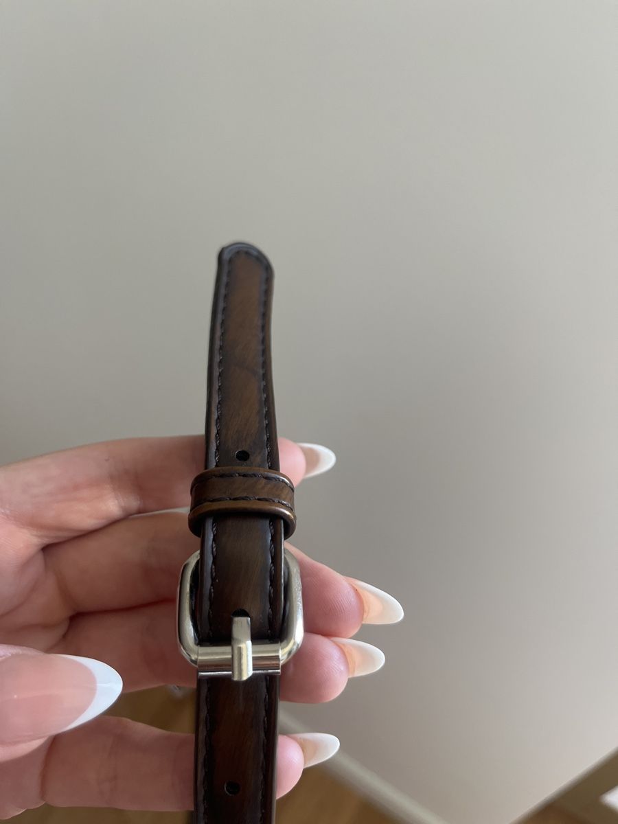 Stradivarius Borse da donna: Handtasche – Nuovo (secondo la descrizione) da Kriens venduto da g_b_mk7j 6