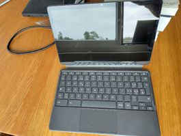 Lenovo Ideapad Duet 3 Chromebook 11' (late 2023)