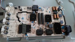TV TCL 65C805 Netzteil 30805- 000378
