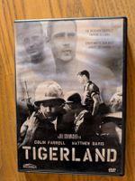 Tigerland (DVD-Film mit Colin Farrell)