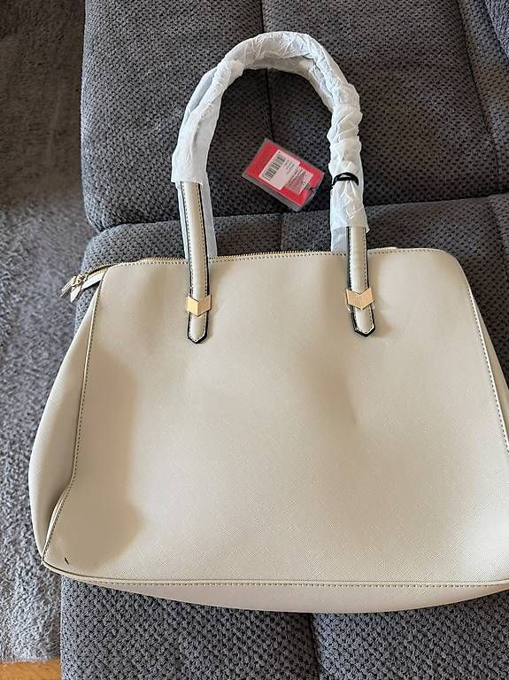 Taschen für Damen: Handtasche – Neu und originalverpackt aus wallisellen von bmw0101 1