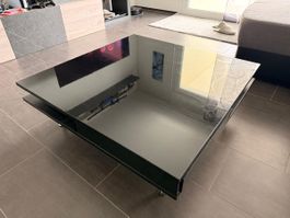 Salontisch