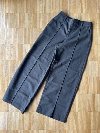 Pantalon Uniqlo L neuf