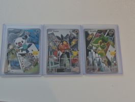 erste partner serie 3