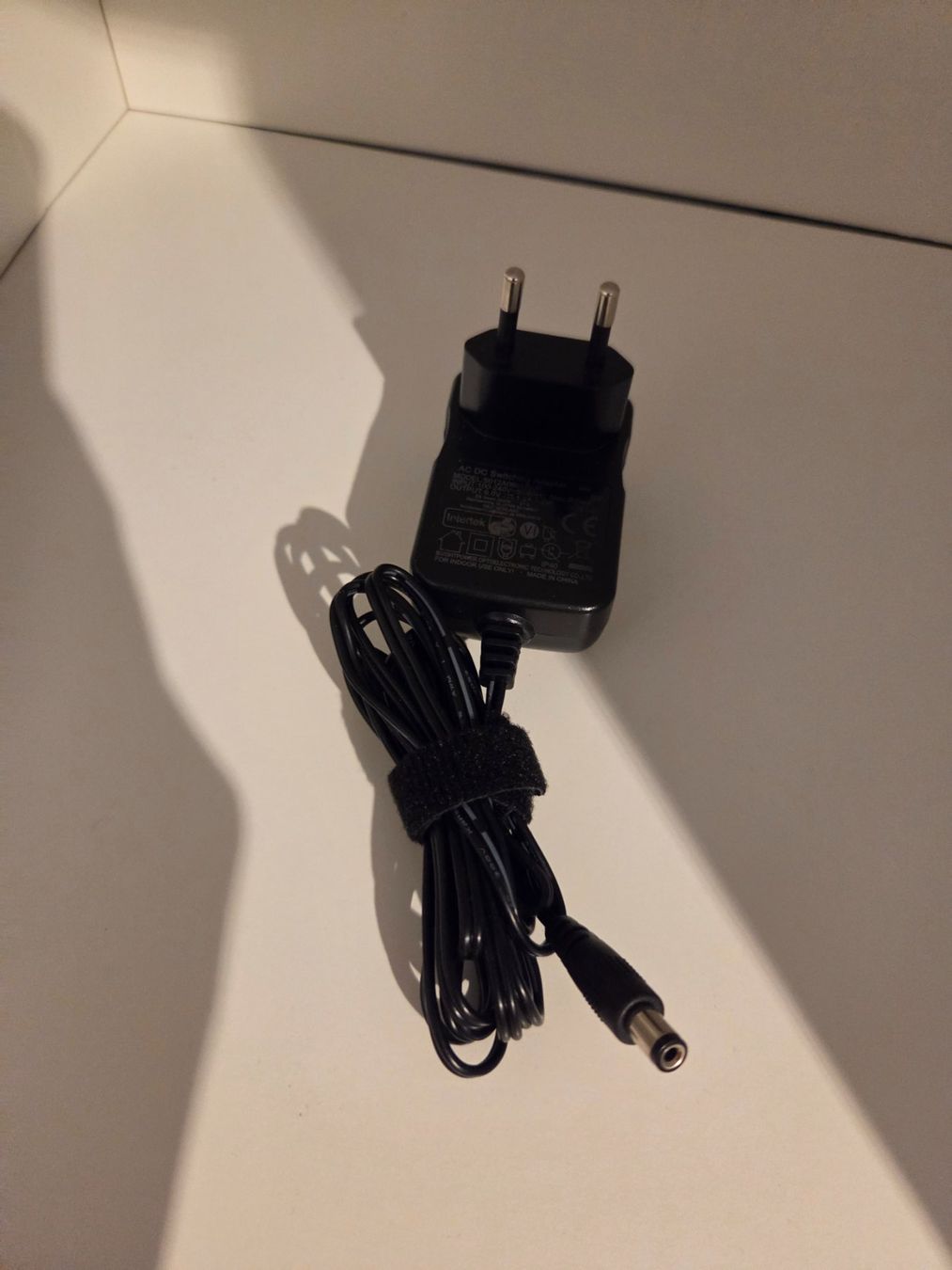 Macchine da cucire: Mini Easymaxx Nähmaschine – Nuovo (secondo la descrizione) da Uznach venduto da dom_2hyx 4