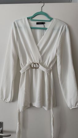 Bluse