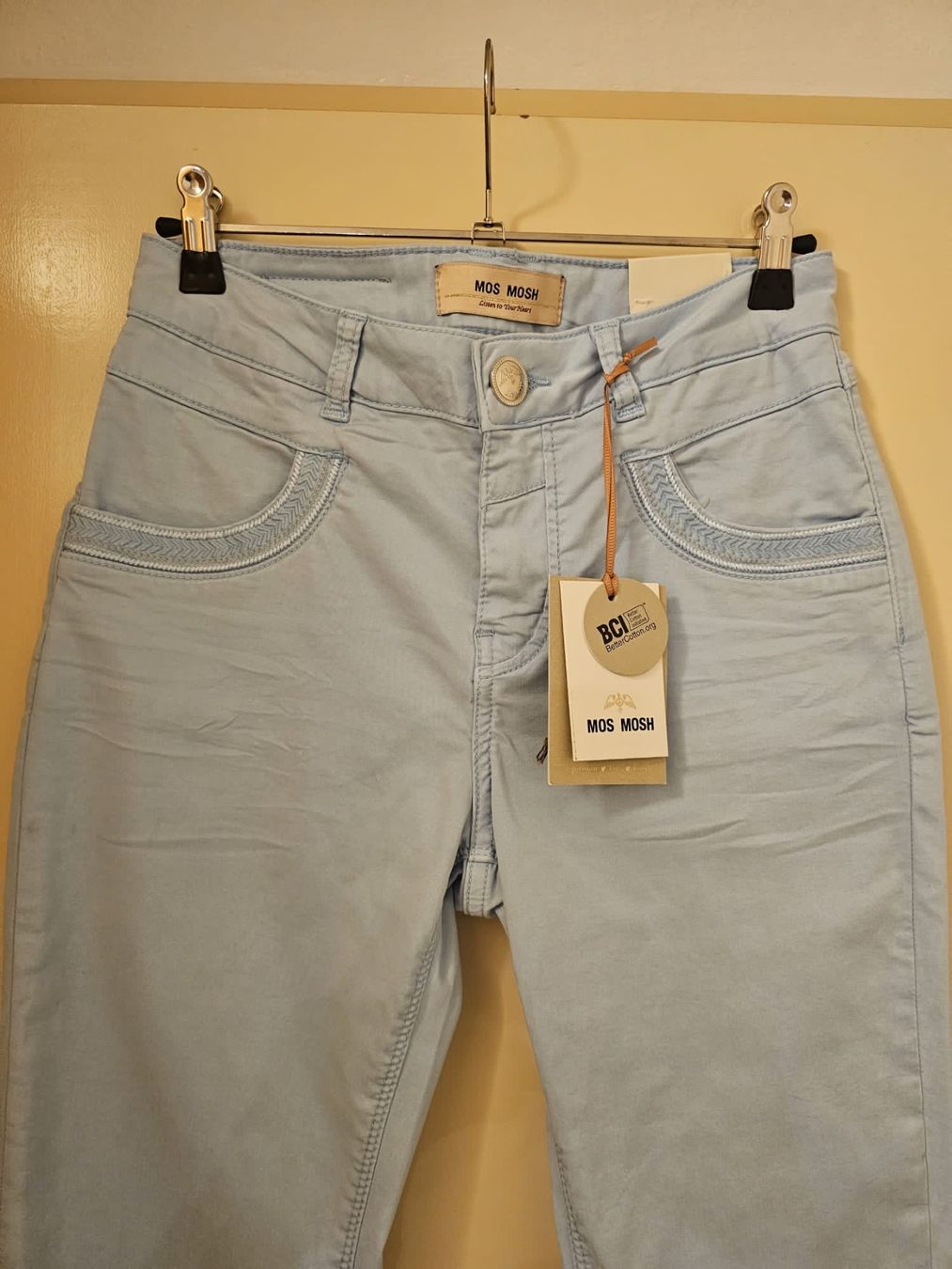 Mos mosh Pantalons: Mos Mosh Gr. 28 – Neuf avec emballage d'origine à Luzern par Reni025 4