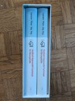 Handbuch Angewandte Psychologie für Führungskräfte 